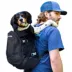 K9 Sport Sack® Plus 2 Pet Carrier image thumbnail 1