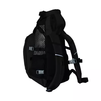 Product K9 Sport Sack® Plus 2 Pet Carrier