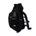 K9 Sport Sack® Plus 2 Pet Carrier image thumbnail 3