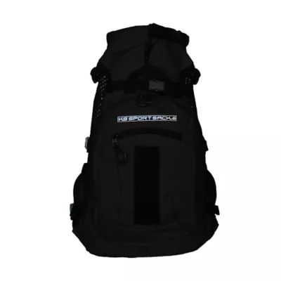 Product K9 Sport Sack® Plus 2 Pet Carrier