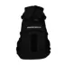 K9 Sport Sack® Plus 2 Pet Carrier image thumbnail 4