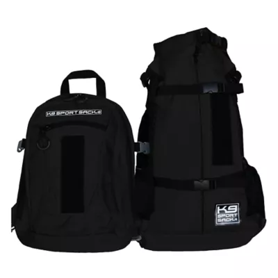 Product K9 Sport Sack® Plus 2 Pet Carrier