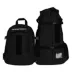 K9 Sport Sack® Plus 2 Pet Carrier image thumbnail 5