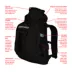 K9 Sport Sack®  Trainer Backpack Pet Carrier - Dog & Cat Travel Carrier; Pets up to 30 lbs image thumbnail 2