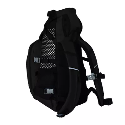 Product K9 Sport Sack® Plus 2 Pet Carrier