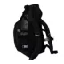 K9 Sport Sack®  Trainer Backpack Pet Carrier - Dog & Cat Travel Carrier; Pets up to 30 lbs image thumbnail 3