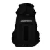 K9 Sport Sack®  Trainer Backpack Pet Carrier - Dog & Cat Travel Carrier; Pets up to 30 lbs image thumbnail 4