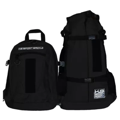 Product K9 Sport Sack® Plus 2 Pet Carrier
