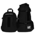 K9 Sport Sack®  Trainer Backpack Pet Carrier - Dog & Cat Travel Carrier; Pets up to 30 lbs image thumbnail 5