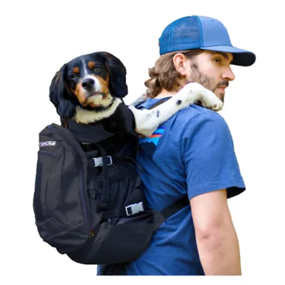 Product K9 Sport Sack® Plus 2 Pet Carrier