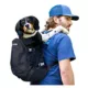 Product K9 Sport Sack® Plus 2 Pet Carrier