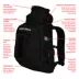 K9 Sport Sack®  Trainer Backpack Pet Carrier - Dog & Cat Travel Carrier; Pets up to 30 lbs image thumbnail 2