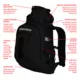 Product K9 Sport Sack® Plus 2 Pet Carrier