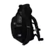 K9 Sport Sack®  Trainer Backpack Pet Carrier - Dog & Cat Travel Carrier; Pets up to 30 lbs image thumbnail 3