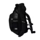Product K9 Sport Sack® Plus 2 Pet Carrier