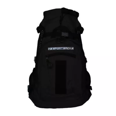 K9 Sport Sack Plus 2 Pet Carrier