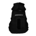 K9 Sport Sack®  Trainer Backpack Pet Carrier - Dog & Cat Travel Carrier; Pets up to 30 lbs image thumbnail 4