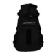 Product K9 Sport Sack® Plus 2 Pet Carrier