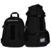K9 Sport Sack®  Trainer Backpack Pet Carrier - Dog & Cat Travel Carrier; Pets up to 30 lbs image thumbnail 5