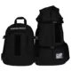 Product K9 Sport Sack® Plus 2 Pet Carrier