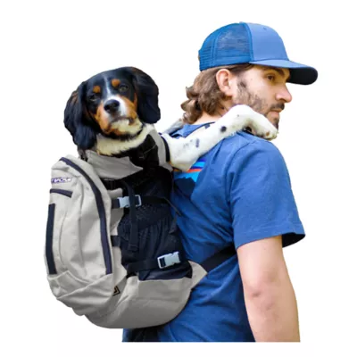 Product K9 Sport Sack® Plus 2 Pet Carrier