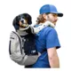 Product K9 Sport Sack® Plus 2 Pet Carrier