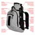 K9 Sport Sack® Plus 2 Pet Carrier image thumbnail 2