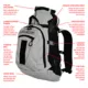 Product K9 Sport Sack® Plus 2 Pet Carrier