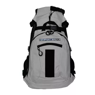 Product K9 Sport Sack® Plus 2 Pet Carrier