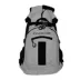 K9 Sport Sack® Plus 2 Pet Carrier image thumbnail 4