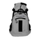 Product K9 Sport Sack® Plus 2 Pet Carrier