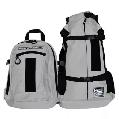 Product K9 Sport Sack® Plus 2 Pet Carrier