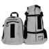 K9 Sport Sack® Plus 2 Pet Carrier image thumbnail 5