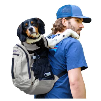 Product K9 Sport Sack® Plus 2 Pet Carrier