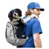 K9 Sport Sack® Plus 2 Pet Carrier image thumbnail 1