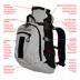 K9 Sport Sack® Plus 2 Pet Carrier image thumbnail 2