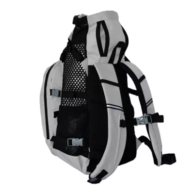Product K9 Sport Sack® Plus 2 Pet Carrier