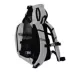 K9 Sport Sack® Plus 2 Pet Carrier image thumbnail 3