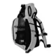 Product K9 Sport Sack® Plus 2 Pet Carrier