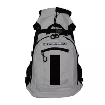 Product K9 Sport Sack® Plus 2 Pet Carrier