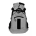 K9 Sport Sack® Plus 2 Pet Carrier image thumbnail 4