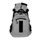 Product K9 Sport Sack® Plus 2 Pet Carrier