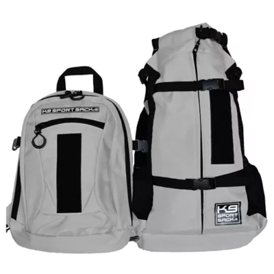Product K9 Sport Sack® Plus 2 Pet Carrier