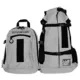 Product K9 Sport Sack® Plus 2 Pet Carrier
