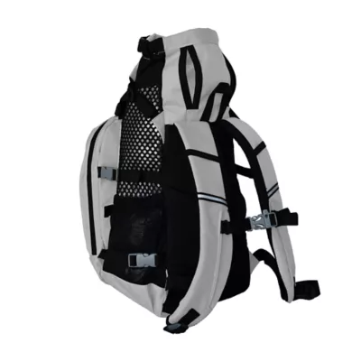 K9 Sport Sack® Plus 2 Pet Carrier K9 Sport Sack® Plus 2 Pet Carrier