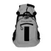 K9 Sport Sack® Plus 2 Pet Carrier image thumbnail 4