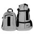 K9 Sport Sack® Plus 2 Pet Carrier image thumbnail 5