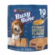 Product Purina® Busy Bone Small/Medium Dog Treat - Peanut Butter