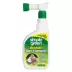 Simple Green® Outdoor Odor Eliminator image thumbnail 1