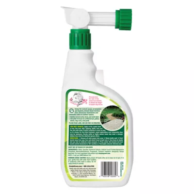 Product Simple Green® Outdoor Odor Eliminator